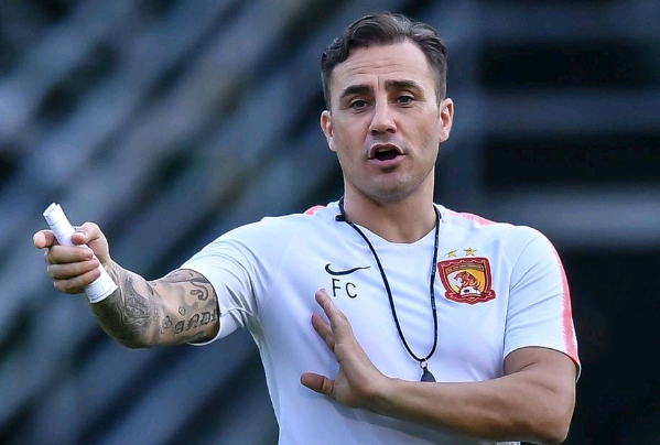 开云-包含广州恒大凭借高拉特制胜球，战胜对手保持不败的词条