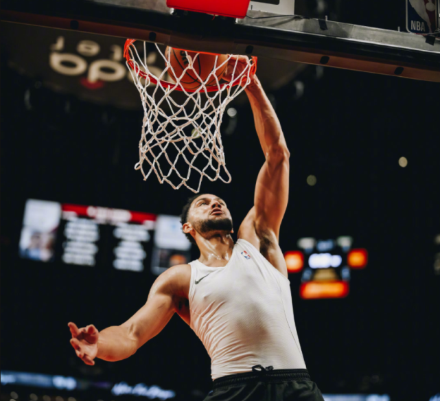 泰国开拓者惊艳表现，夺得小组出线资格(泰国开拓者惊艳表现,夺得小组出线资格的是谁)