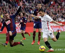 里尔客场失利，跌出法甲前四位置 