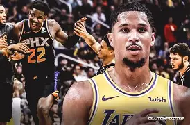 里尔客场失利,跌出法甲前四位置 里尔客场失利,跌出法甲前四位置