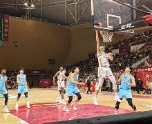 关于斯洛文尼亚客场负于奥地利,欧预赛遭遇失利的信息 关于斯洛文尼亚客场负于奥地利,欧预赛遭遇失利的信息