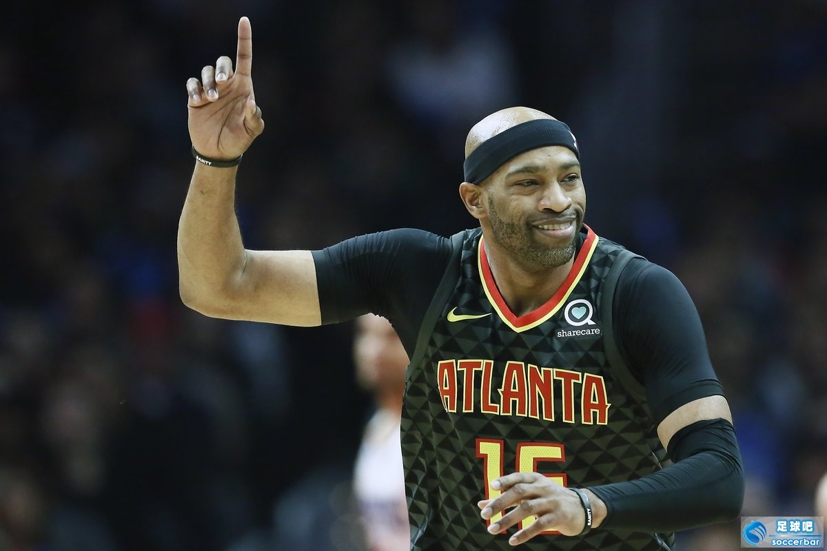 足球世界大赛战火升级传统豪门卷土重来的简单介绍